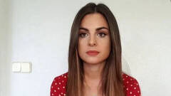 Beatriz Cortázar revela la decisión de Alexia Rivas que 
