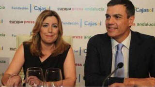El PP desmonta el bulo de Susana Díaz sobre los rebrotes en Andalucía