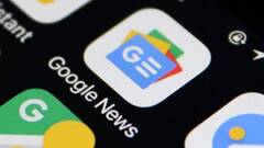 Google decide por fin apostar por los editores de prensa
