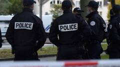 Vuelve el terror a París: decapitan a un hombre y la Policía abate al terrorista
