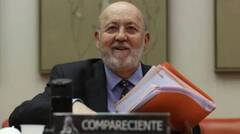 Iván Redondo engorda el presupuesto del CIS y regala a Tezanos un millón de euros más