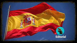 ESdiario: 20 años al servicio de España