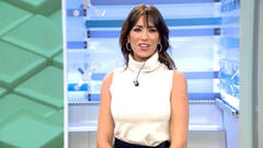 El mensaje de Patricia Pardo y Ana Terradillos a su jefa causa furor en Mediaset