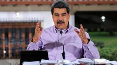 Bruselas deja en ridículo a Zapatero y desmonta la mascarada electoral de Maduro