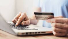 Los pagos online serán más seguros a partir del 1 de enero