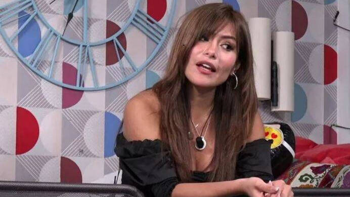 Miriam Saavedra será sustituida por Maite Galdeano.