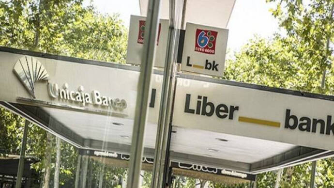 Unicaja & Liberbank