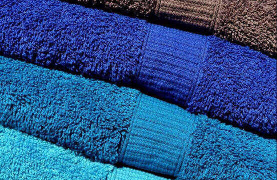 ¡Atención!:¿Sabes por qué hay que cambiar las toallas cada 3 días?