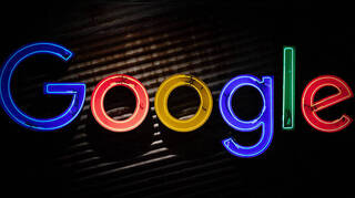 EE.UU anuncia consecuencias en respuesta a la “tasa Google”