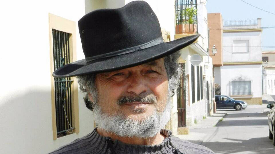 José Rivera, Riverita, falleció tras una larga lucha contra el cáncer.