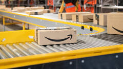 Amazon repercutirá a sus proveedores la Tasa Google