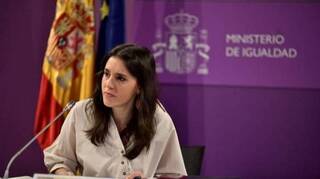 Podemos acusa al PSOE de sabotear la nueva 
