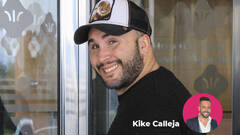 Kiko Rivera recibe una jugosa señal por su parte de Cantora: la tiene casi vendida