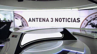 Antena 3 arrasa tras conseguir su mejor dato de audiencia en casi dos años