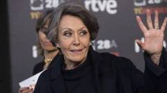 Rosa María Mateo se despide y deja una herencia ruinosa en RTVE a su sucesor