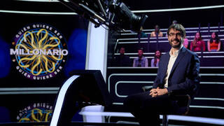 Antena 3 ultima un formato espectacular para derrotar al todopoderoso Got Talent