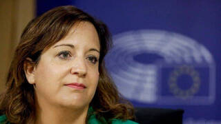Varios eurodiputados socialistas votaron a favor de proteger a Puigdemont