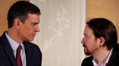 La pugna entre Díaz y Calviño se salda a favor del PSOE: será la vicepresidenta tercera