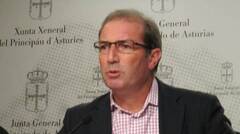 Una denuncia de la Fiscalía por tráfico de influencias salpica al PSOE de Asturias