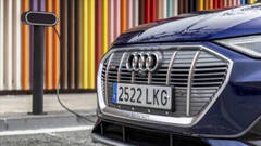 Audi avisa, la Euro 7 paralizará el desarrollo de motores de combustión