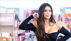 El increÃ­ble negocio de Kim Kardashian que la ha hecho de oro