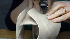 Varios municipios de la provincia de Alicante se dedican a la fabricaciÃ³n y exportaciÃ³n de calzado