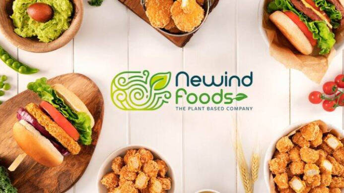 Newind Foods