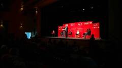Vuelan cuchillos en el PSOE: Iván Redondo culpa a Lastra del bluf de la campaña