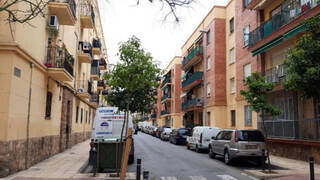 Castellón se une a la red pública-cooperativa para impulsar viviendas asequibles