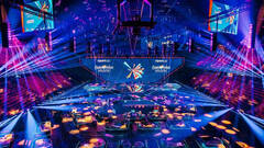 EurovisiÃ³n 2021