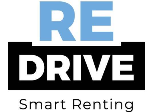 ReDrive, el renting de vehículos de ocasión de ALD Automotive para particulares