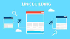 Aumentar la visibilidad de un negocio online con el linkbuilding profesional