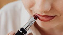 Ácido hialurónico en labios: descubre cómo tenerlos más hidratados