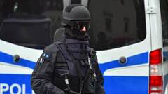 Al menos tres muertos en Baviera (Alemania) en un ataque con cuchillo