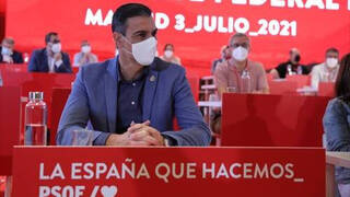 Sánchez autoproclama su victoria ante los independentistas y avisa a sus críticos 