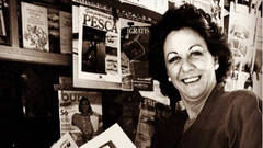 El legado de Rita Barberá 30 años después de asumir la alcaldía