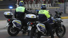 Demanda contra el Ayuntamiento de Castellón por unas vacantes de Policía Local