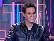 Christian Gálvez regresa el lunes para vencer a 'Pasapalabra' desde Telecinco