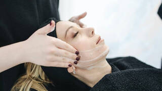 Bio Peeling: el tratamiento de rejuvenecimiento facial más natural