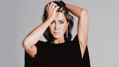 ¿Qué rutina sigue Jennifer Aniston? Descubre sus secretos para verse perfecta a los 52 años