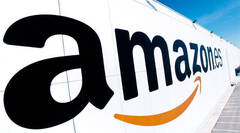 Amazon cumple una década apoyando el tejido empresarial español