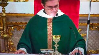 Polémica y movilización ante la supresión de las misas en la televisión pública valenciana