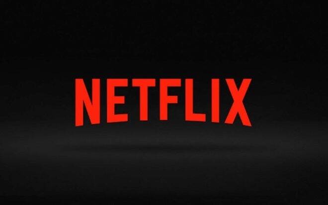 Netflix anuncia un importante fichaje