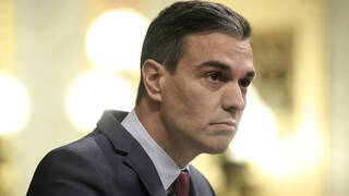 Sánchez hará el mayor recorte de pensiones de la historia tras negarlo y ocultarlo