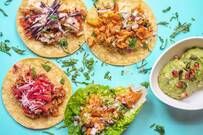 5 restaurantes mexicanos en los que comer los mejores tacos de Madrid según TripAdvisor