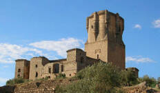 11 castillos de España que merece la pena conocer