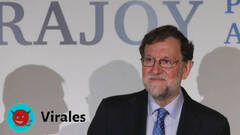 Vox y Rajoy se enfrentan como nunca en un duelo de reproches