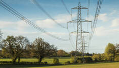 El exceso de regulación en el Reino Unido destruye a las eléctricas