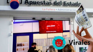El tuit viral del PP sobre la Lotería de Navidad y el mejor “gordo” para España