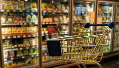 Compras de última hora: horario de los principales supermercados en estas fechas